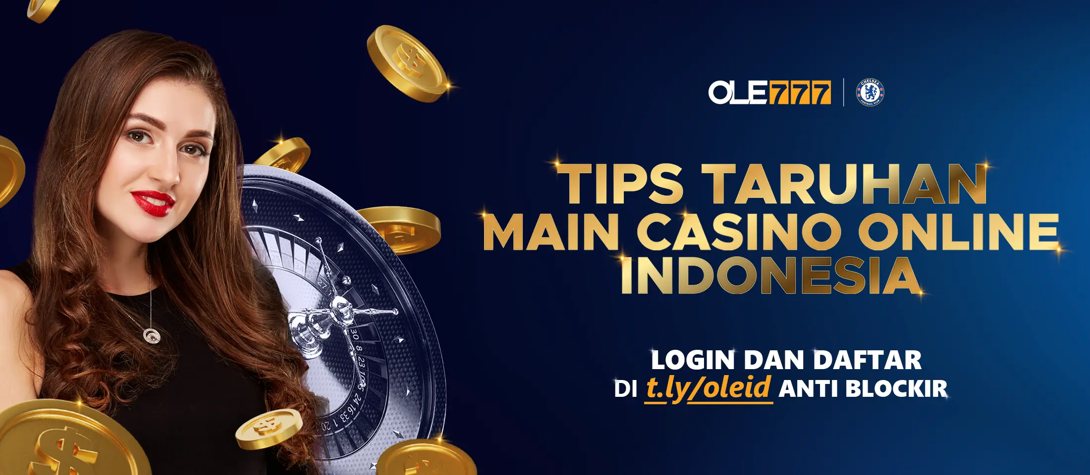 live casino online