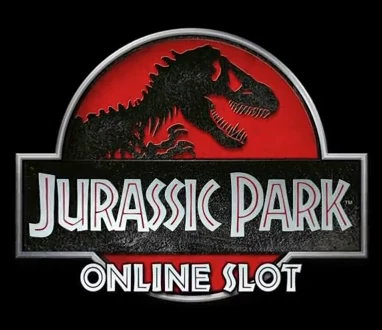 Rasakan Petualangan Seru di Slot Jurassic Park Online!