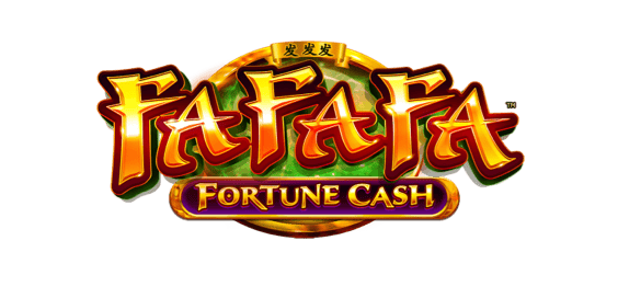 Rasakan Hoki Beruntun di Game Fa Fa Fa yang Bikin Ketagihan!