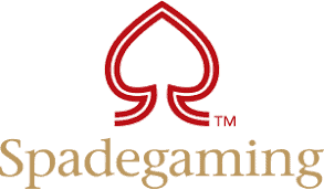 Serunya Main Slot Spadegaming di OLE777