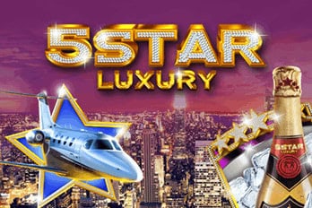 Sensasi Mewah Main Five Star Luxury Online
