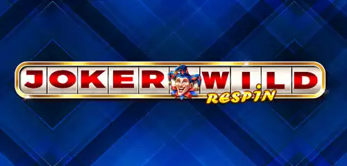 Serunya Bermain Joker Wild dari Spadegaming