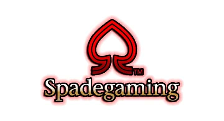Serunya Petualangan di Golden Banquet Spadegaming