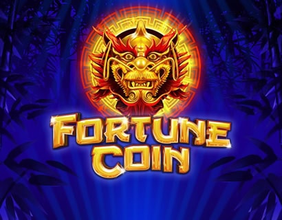 Keberuntungan Menanti di Coins of Fortune Online