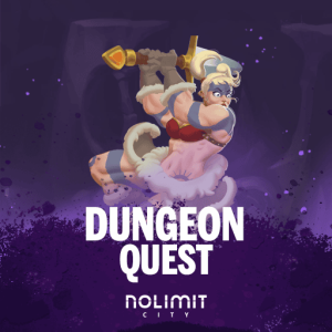 Dungeon Quest: Petualangan Gelap Penuh Kejutan
