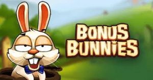 Bonus Bunnies Nolimit City, Game Kelinci Unik