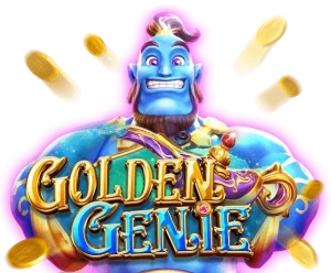 Golden Genie Nolimit City: Kenali Fitur dan Temanya