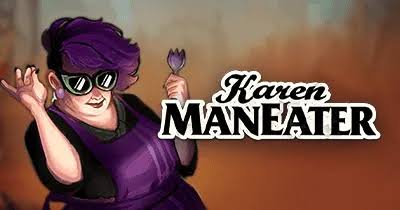 Karen Maneater Nolimit City: Sensasi Game Unik