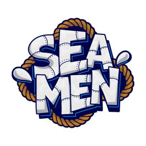 Mengenal Seamen Nolimit City, Game Bertema Laut